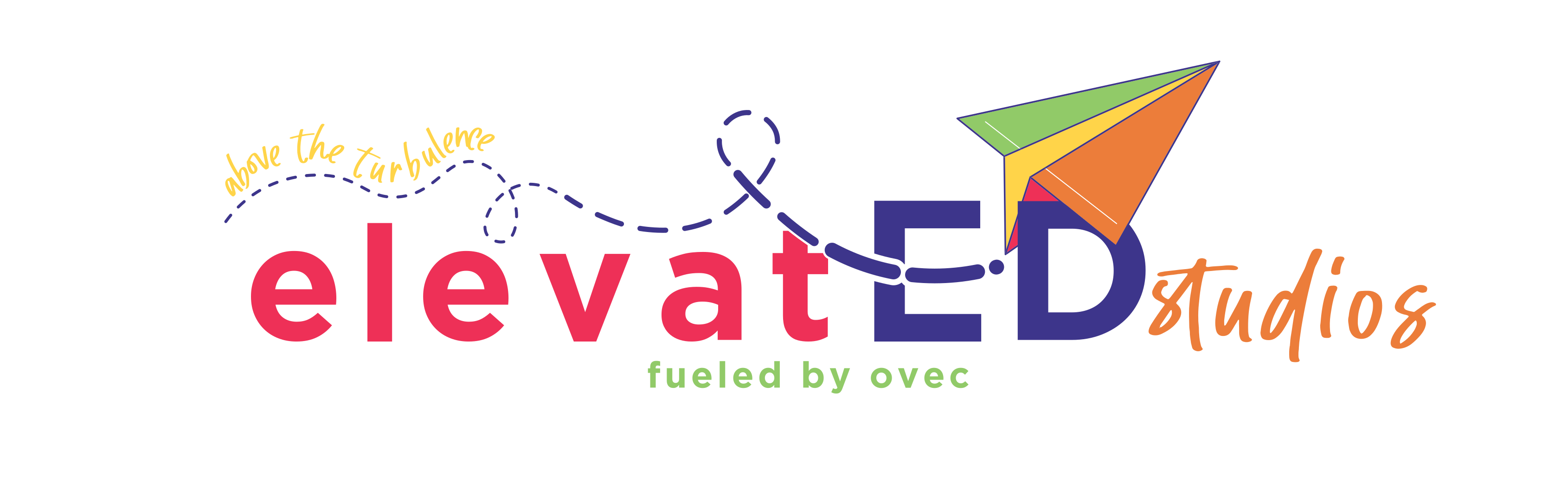 ElevatED Studios by OVEC